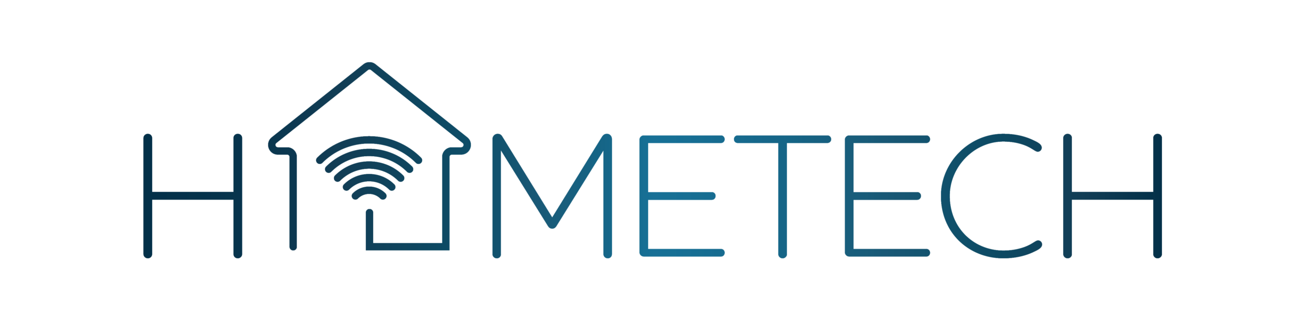 Hometech Support Ltd
